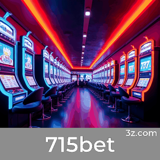 715bet game mais image