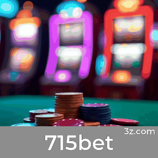 715bet