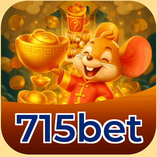 Requisitos APP 715bet