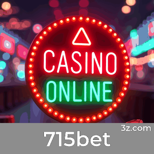 715bet game mais image