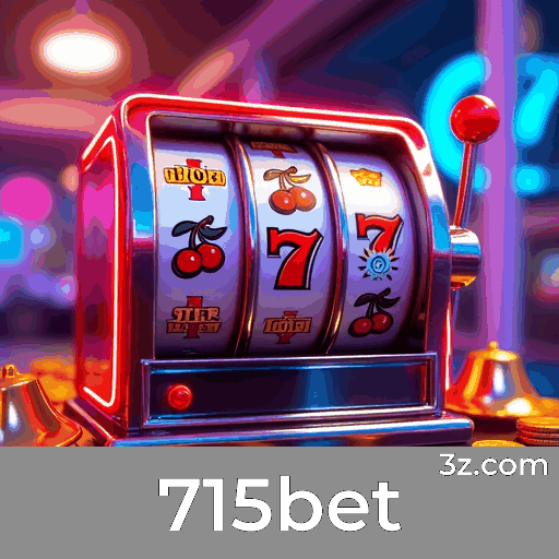 715bet 