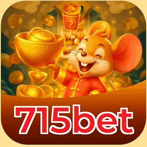 Especificações técnicas download 715bet
