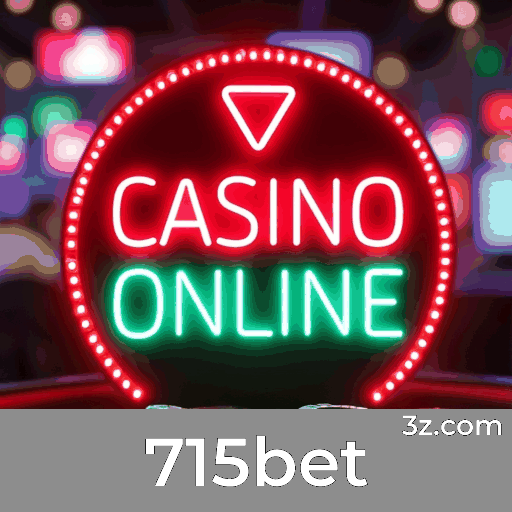715bet 