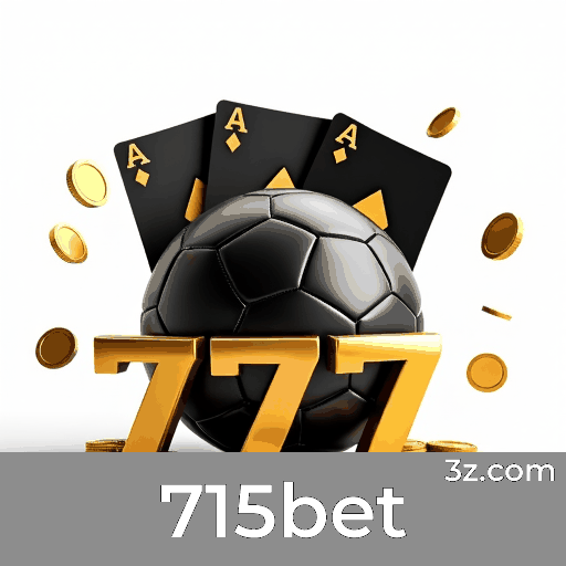 715bet