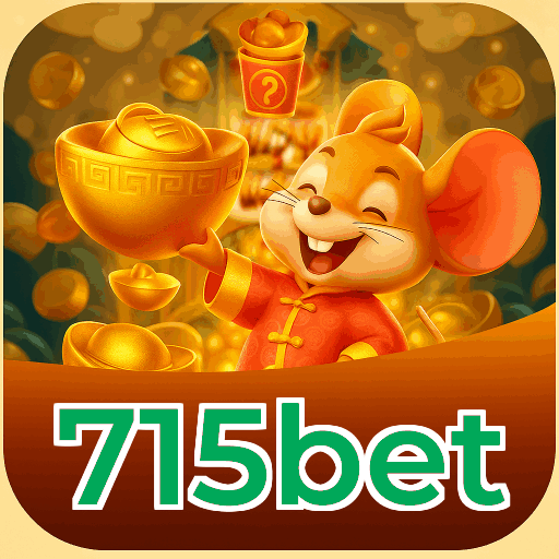Especificações técnicas download 715bet
