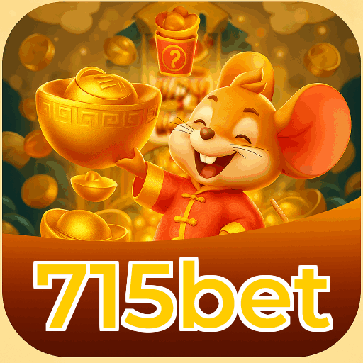 Especificações técnicas download 715bet