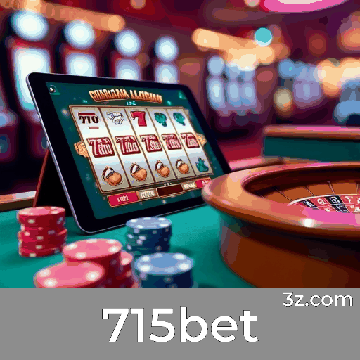 715bet 