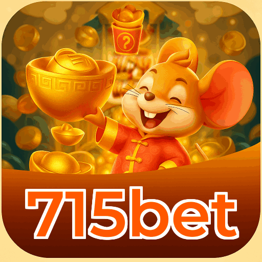 Especificações técnicas download 715bet