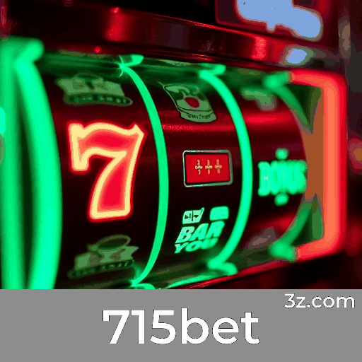 715bet 