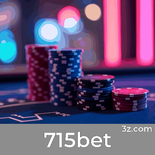 715bet
