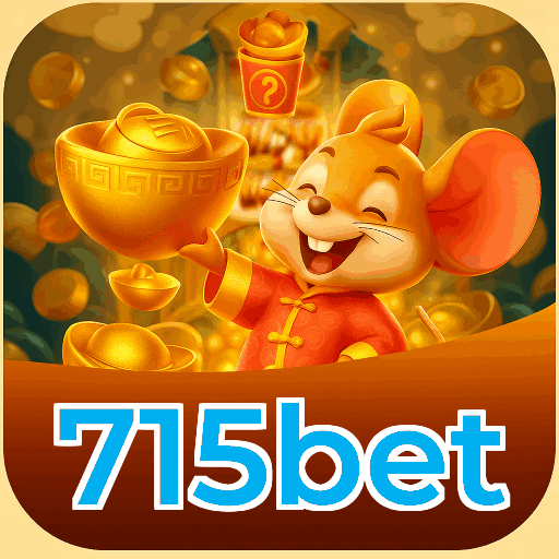 Especificações técnicas download 715bet