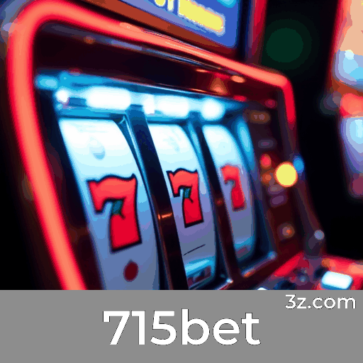 715bet