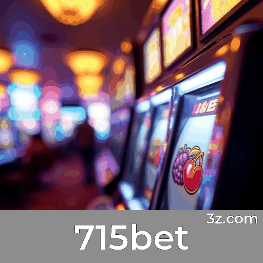 715bet 