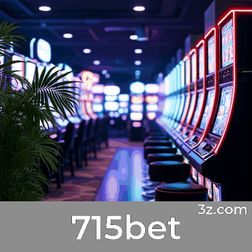 715bet game mais image