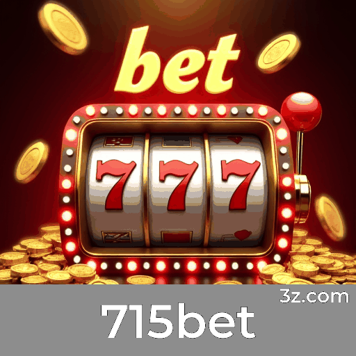 715bet 