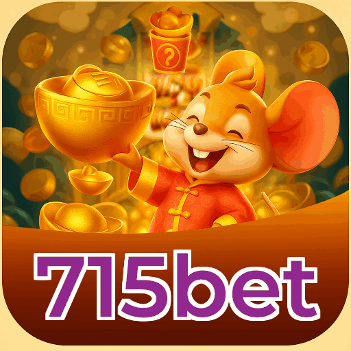 Especificações técnicas download 715bet