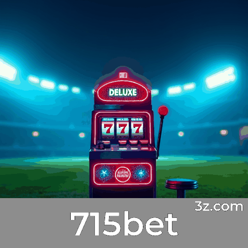 715bet 
