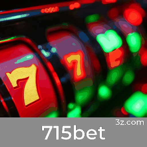 715bet