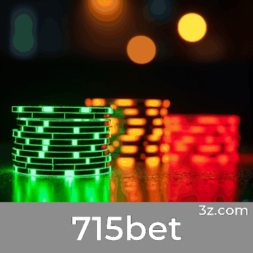 715bet game mais image