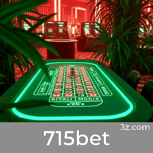 715bet