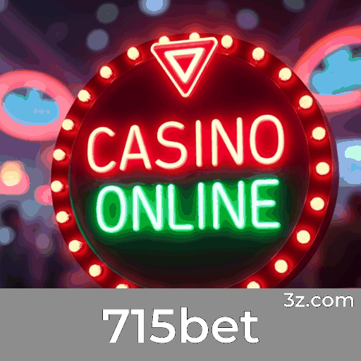 715bet game mais image