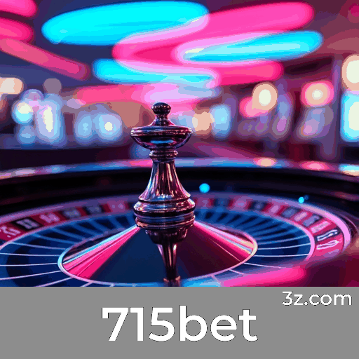 715bet