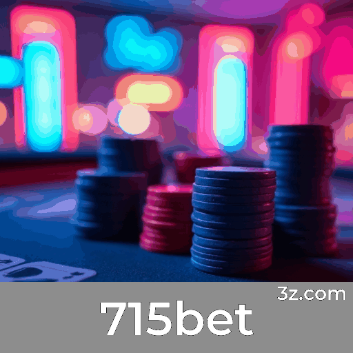 715bet game mais image