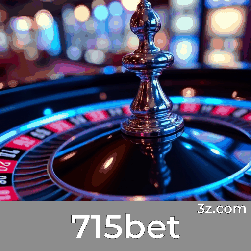 715bet 