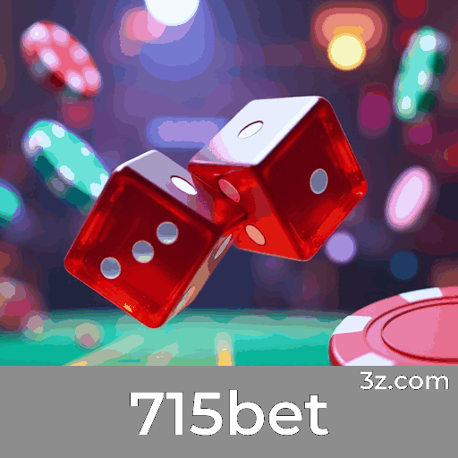 715bet 