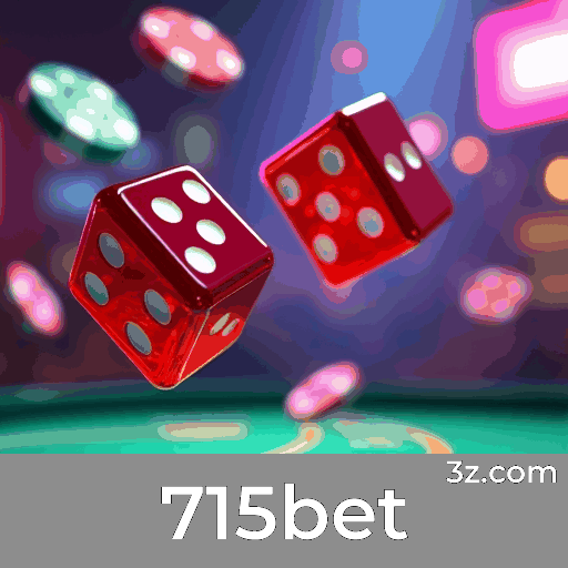 715bet ssl image
