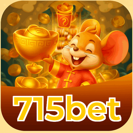 Especificações técnicas download 715bet